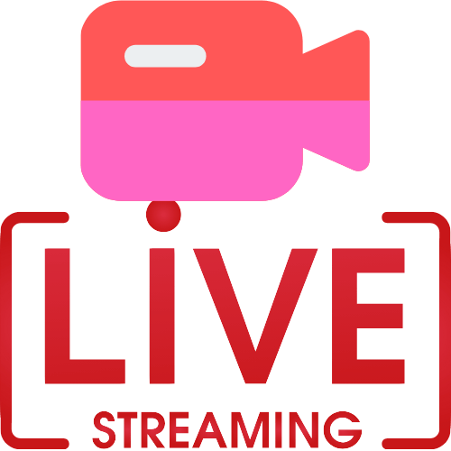 Asian Cam Live